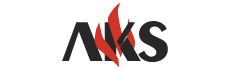 akslogo2